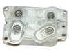 Акция теплообмінник toyota proace 13-16, fiat scudo 07-16, peugeot expert 07-16 6790859280