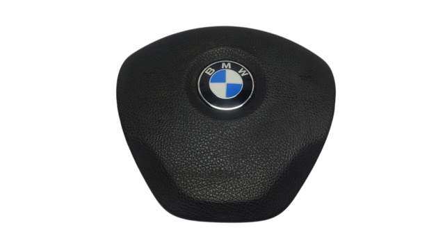 Подушка Айрбег водія 6791330 BMW