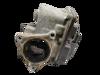 Клапан egr електричний 2.0di-d 16v skoda fabia ii 07-14; seat ibiza 02-09; mitsubishi lancer x 07-, grandis 03-11 68001558AA