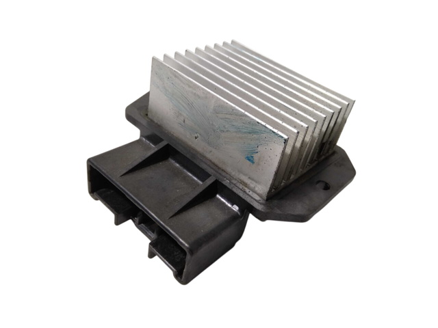 Регулятор оборотів пічки 68018105AA CHRYSLER