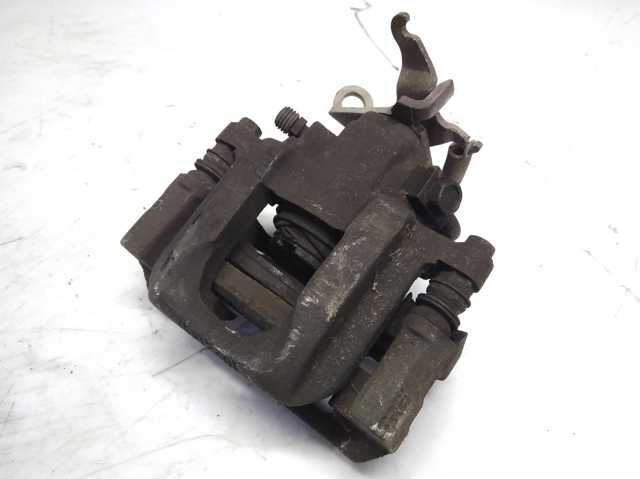 Задній гальмівний супорт лівий 68029889AB CHRYSLER