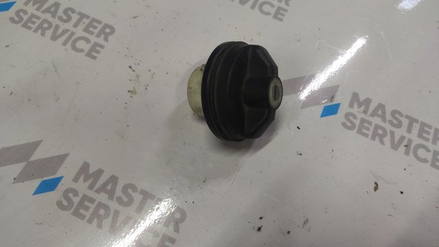Кришка / пробка бензобака 68030940AA CHRYSLER