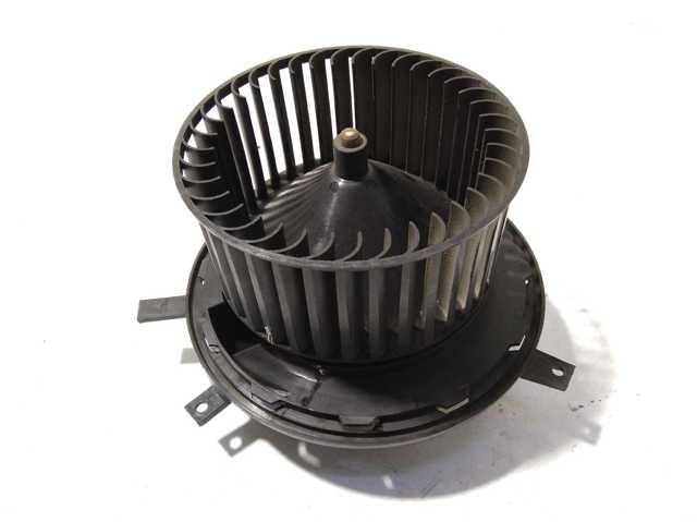 Моторчик пічки 68038189AA CHRYSLER