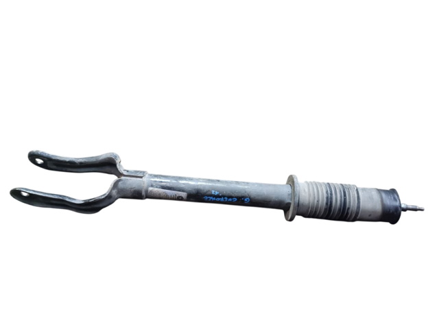 Амортизатори передні 68069662AB CHRYSLER