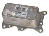 Акция теплообмінник mercedes-benz sprinter 906 06-18, jeep compass 06-16, dodge caliber 06-12 68072173AA