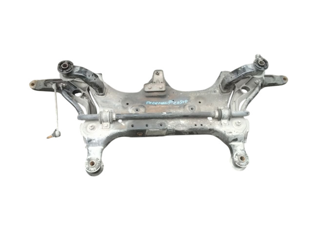 68078774AE Chrysler