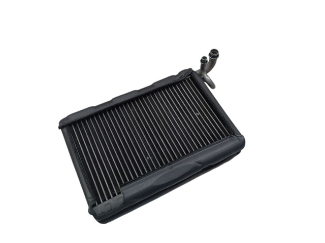 Випаровувач кондиціонера 68079481AA CHRYSLER