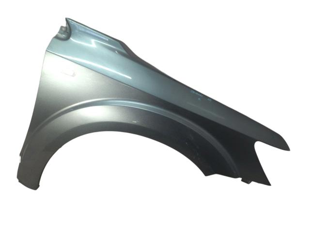 Переднє праве крило 68089548AA CHRYSLER