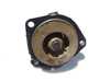 Ремкомплект ГРМ 68096225AA CHRYSLER