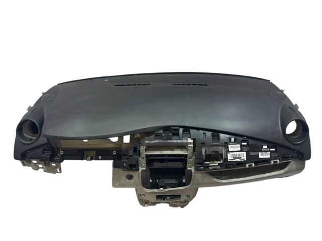 681000303R Renault (RVI)