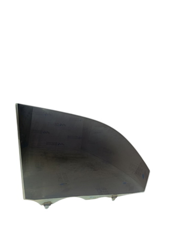 Скло передньої правої двері 6810160331 TOYOTA