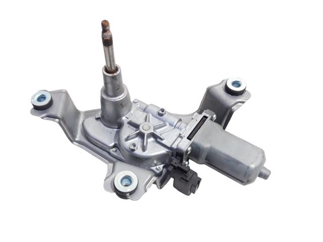 Склоочисник дверей задка 68102192AB CHRYSLER