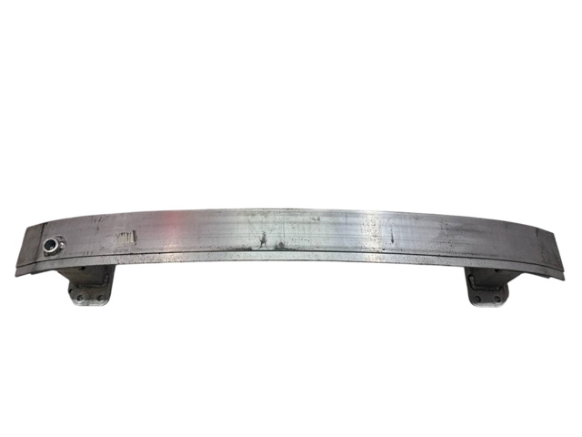 Балка бампера переднього 68102978AB CHRYSLER