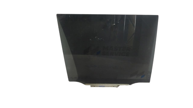 Скло заднє праве 6811360370 TOYOTA