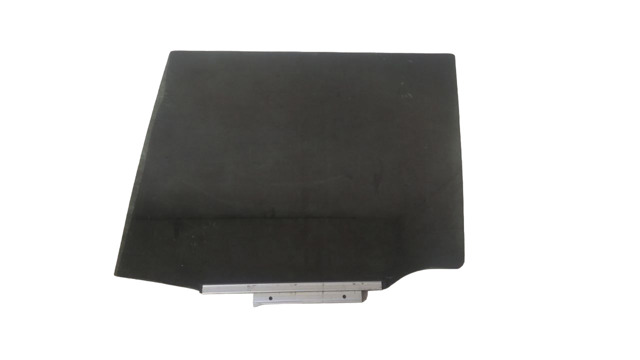 Скло заднє ліве 6811460400 TOYOTA