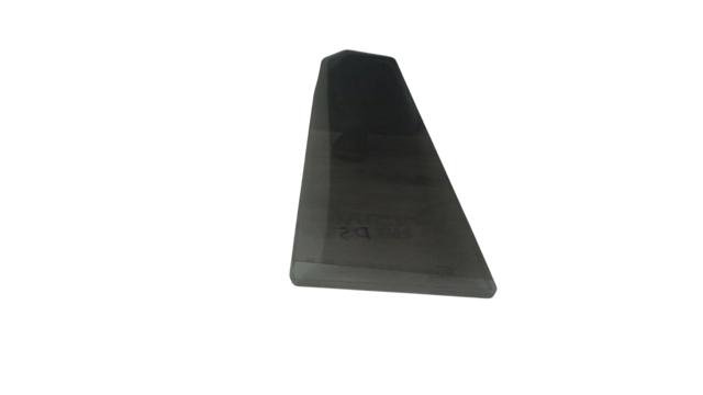 Куточок задніх лівих дверей 6812405110 TOYOTA