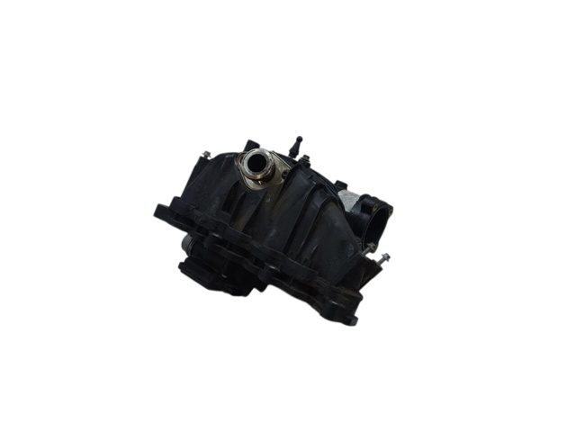 Колектор впускний 68147610AA CHRYSLER