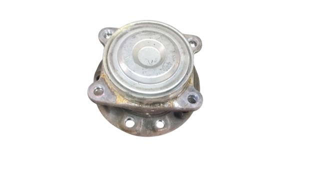 Підшипник ступиці колеса 68155868AB CHRYSLER