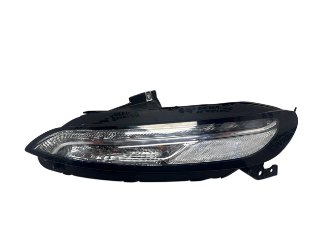 Фара денного світла, ліва 68157105AQ CHRYSLER