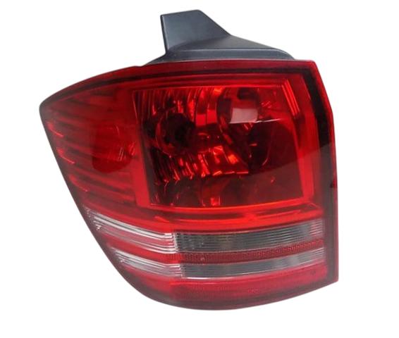 Ліхтар задній 68185889AA CHRYSLER
