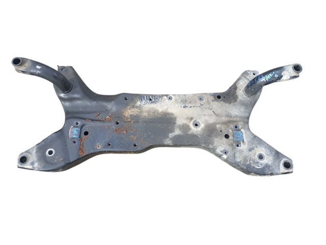 Балка передньої підвіски, підрамник 68211659AA CHRYSLER