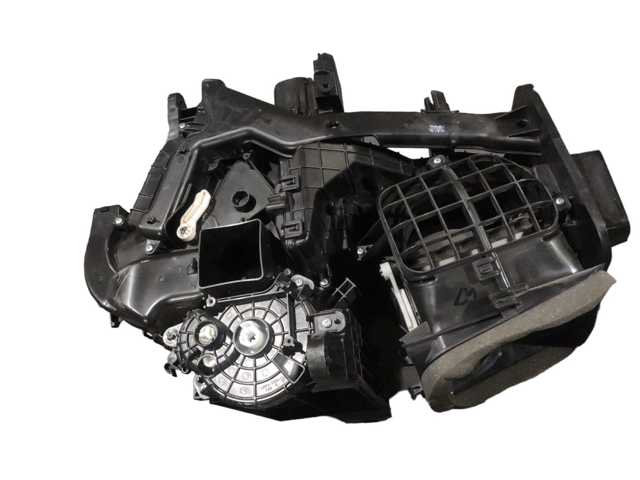 Корпус печі в зборі 68223048AA CHRYSLER