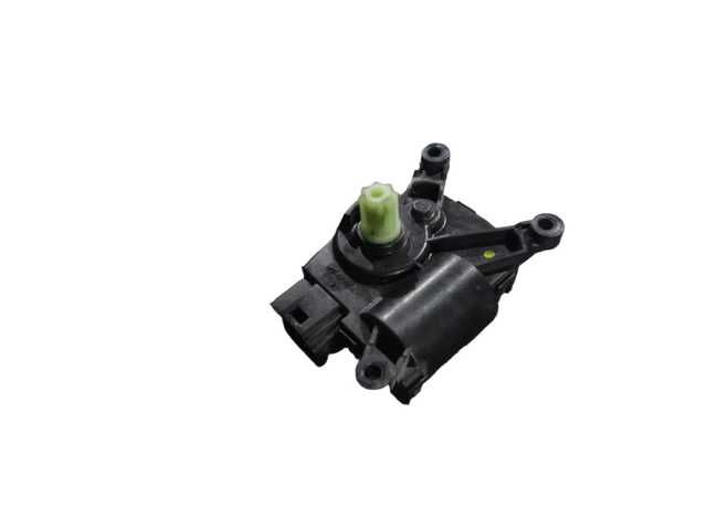 Мотор заслінки печі 68223058AA CHRYSLER