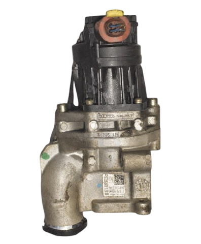 Клапан EGR 68239573AA CHRYSLER
