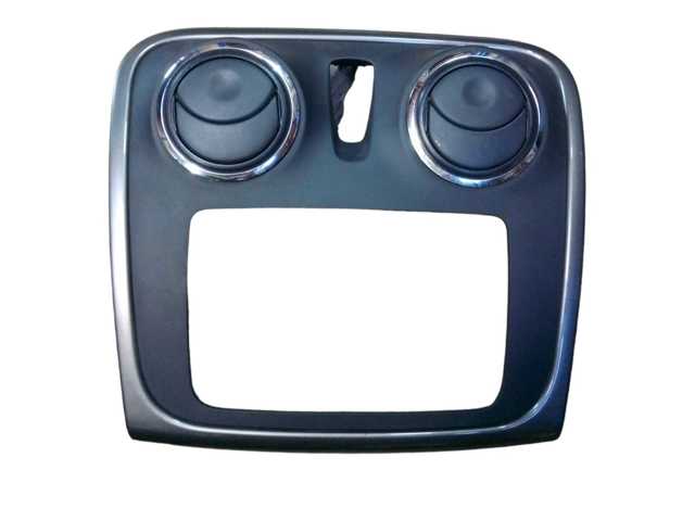 682606986R Renault (RVI)