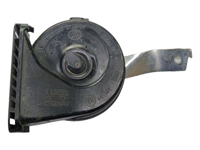 Сигнали звукові 68276863AA CHRYSLER