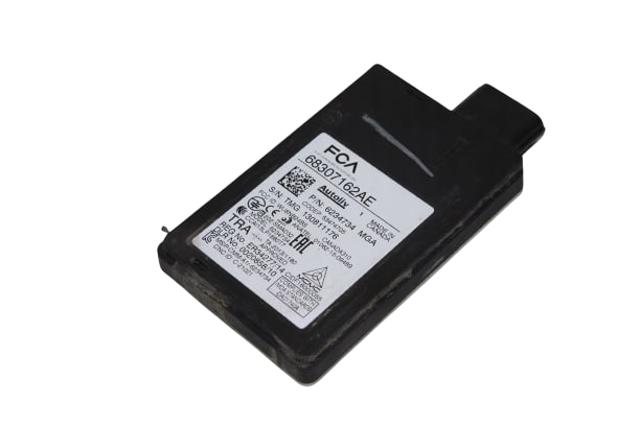 Датчик контролю мертвої зони, задній 68307162AF CHRYSLER