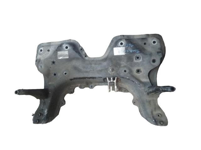 Передня балка 68307615AA CHRYSLER