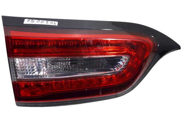 Задня ліва внутрішня фара 68330345AA CHRYSLER