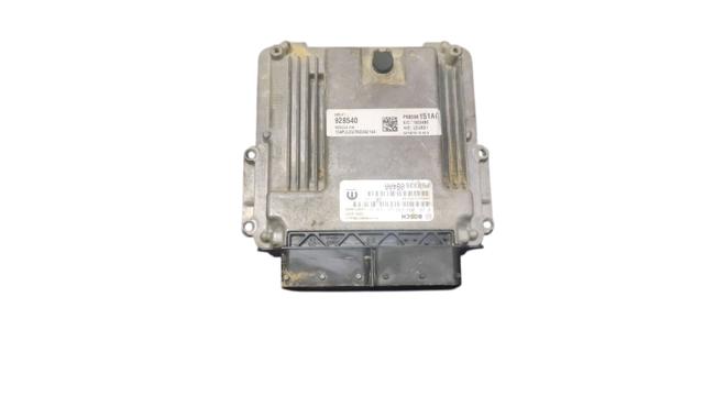 68335084AA Chrysler