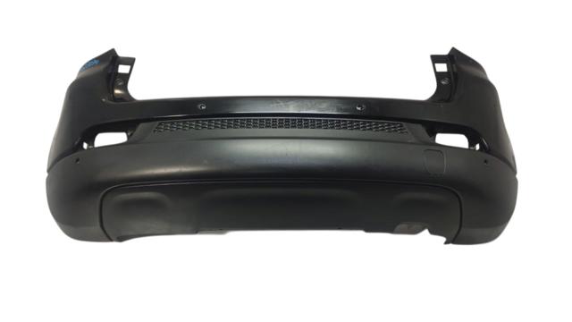 Бампер задній, верхня частина 68351583AA CHRYSLER