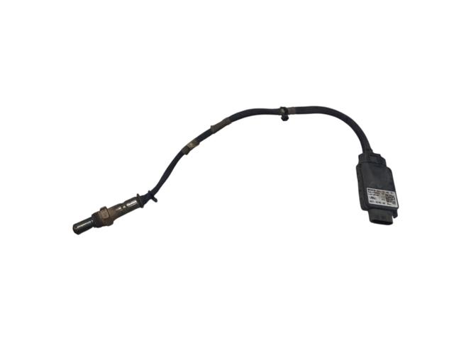 Датчик оксидів азоту NOX, задній 68351993AA CHRYSLER