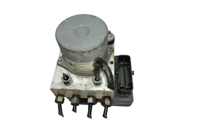 Блок управління АБС (ABS) 68373861AA CHRYSLER