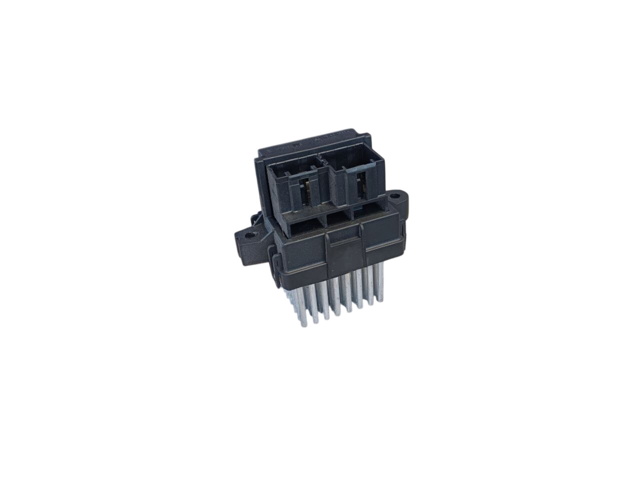 Регулятор оборотів пічки 68379071AA CHRYSLER