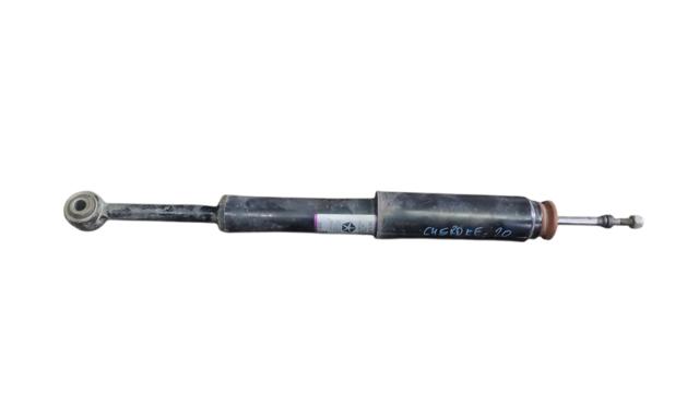 68406023AB Chrysler