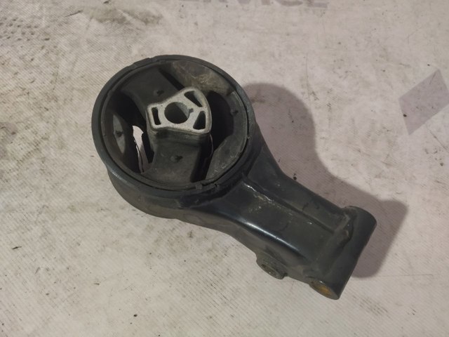 Задня подушка двигуна 684224 OPEL