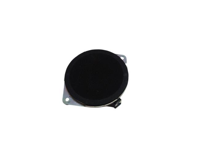 Гучномовець 68423513AA CHRYSLER