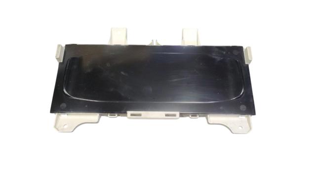 68449344AK Chrysler