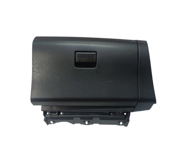 Кришка бардачка 685103NF0B NISSAN