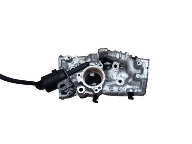 68523545AA Chrysler