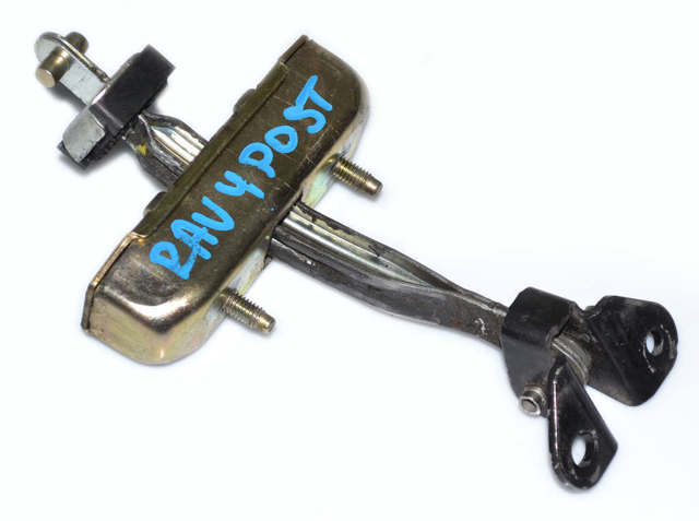 Обмежувач відкриття дверей, задній 6865042040 TOYOTA