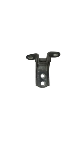 Петля водійських дверей 6872002070 TOYOTA