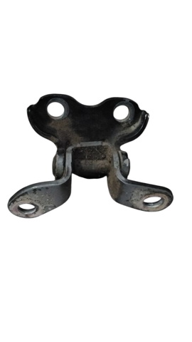 Петля задніх правих дверей 687500K020 TOYOTA