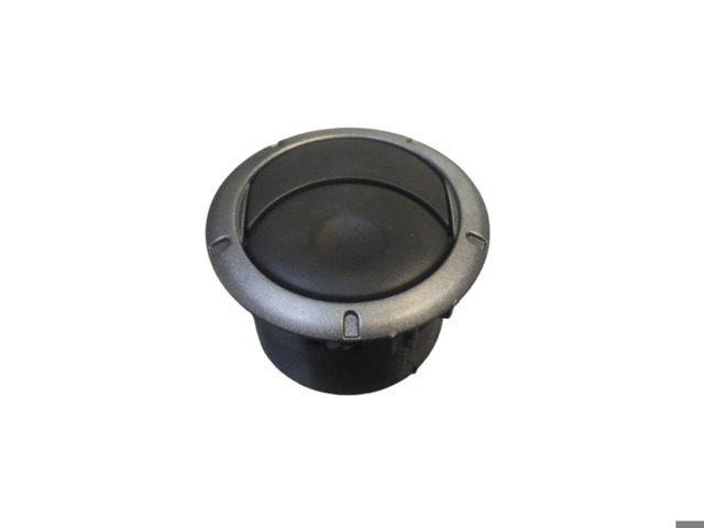 Решітка повітропровода 687600913R RENAULT