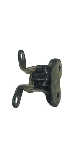Петля задніх лівих дверей 687600K020 TOYOTA