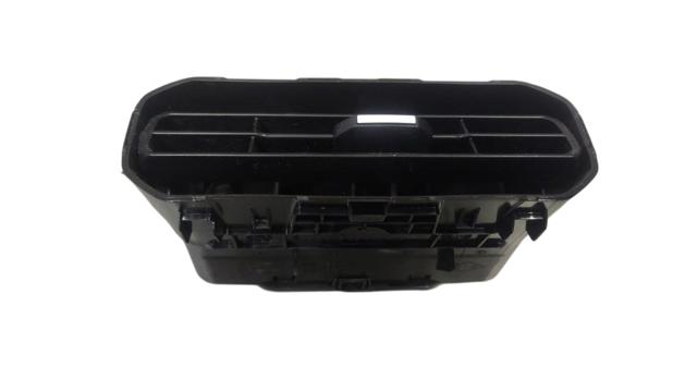 Вентиляція передка 687612329R RENAULT